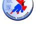 Logo of the association Judo Club Marnaval Saint-Dizier 52